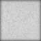7213830 - Silver