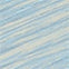 Wood Care color chip
