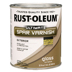 Related Product
