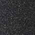 Peel Coat Swatch
