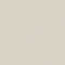 Rust-Oleum HOME Color Swatch Vanilla Milkshake