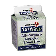 Related Product