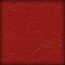 255341 - Scarlet Red