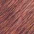 Black Cherry + Summer Oak