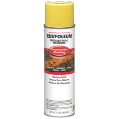 Related Product