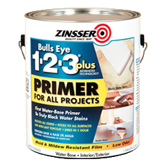Related Product
