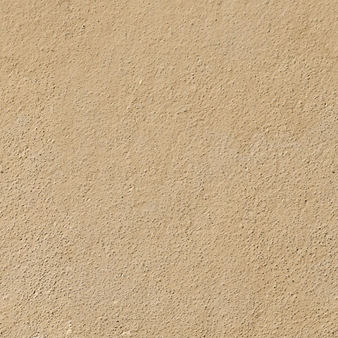 RockSolid Solid Color Concrete Stain Grain