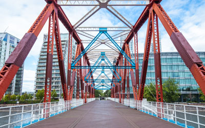 professional-architectural-primers-coatings-mega-menu-290x210