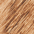 Ipswitch Pine + Golden Mahogany