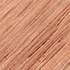 Antique White + Light Walnut