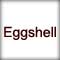 02771 - Eggshell Finish