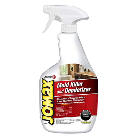 Related Product