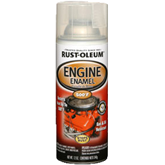 Auto Specialty Paints Engine Enamel Product Page