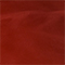 RockSolid Color Swatch