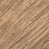 Briarsmoke + Summer Oak