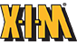 XIM -Logo