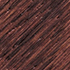 Black Cherry + Golden Mahogany
