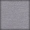 255269 - Sterling Silver