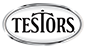 Testors - Logo