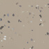 Rust-Oleum Decorative Color Chips Swatch Stone Blend
