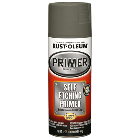 Automotive Primer Sandable Primer Spray Product Page