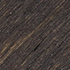 Ebony + Golden Mahogany