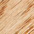 Spring Oak + Summer Oak