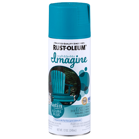 Related Product