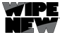 wipe-new-landing-page