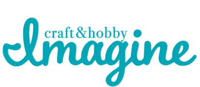 Imagine Craft & Hobby