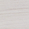 Antique White color swatch