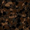 258283 - Java Stone