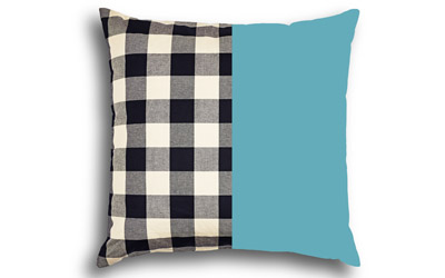 surface-fabric-checker-blue-pillow-400x250