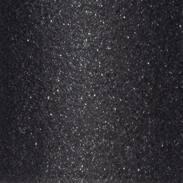 Rust-Oleum Imagine Navy Blue Acrylic Glitter Paint (Half-Pint) in the Craft  Paint department at