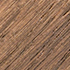 Briarsmoke + Traditional Pecan