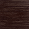 Swatch Ebony