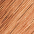 Honey Maple + Light Walnut