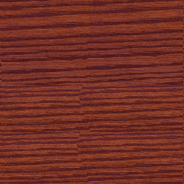 Light Walnut, Varathane Premium Fast Dry Wood Stain-262034, Half Pint, 4 Pack