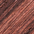Black Cherry + Dark Walnut