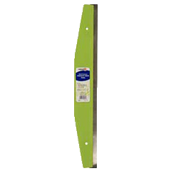 Related Product