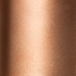 Bright Coat Rose Gold Swatch