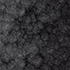Hammered Spray swatch