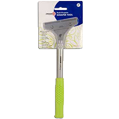 Related Product