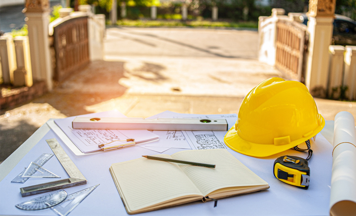 Contractor Image