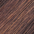 Carbon Gray + Black Cherry