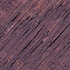 Black Cherry + Weathered Gray