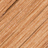 Ipswich Pine + Traditional Pecan