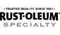 Rust-Oleum Specialty Brand - Logo