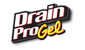 Drain Pro Gel Logo