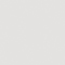 Rust-Oleum HOME Color Swatch Steam Gray